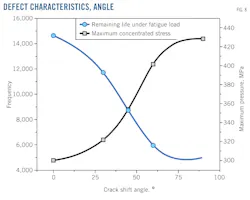 Z140106ogjtcu03 Z140106ogjtcu03