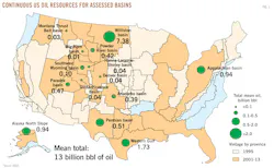Z140106ogjxga01 Z140106ogjxga01