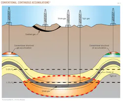 Z140106ogjxga02 Z140106ogjxga02