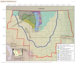 Z140106ogjxga03 Z140106ogjxga03