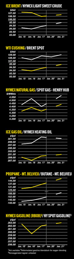 Z140127ogjcht01 Z140127ogjcht01