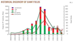 Z140203ogjxba01 Z140203ogjxba01