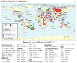 Z140203ogjxba02 Z140203ogjxba02