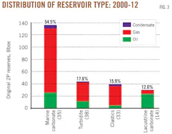 Z140203ogjxba03 Z140203ogjxba03