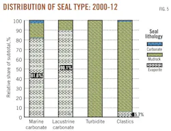 Z140203ogjxba05 Z140203ogjxba05