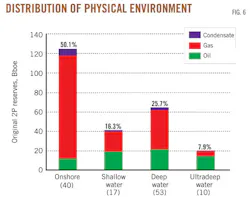 Z140203ogjxba06 Z140203ogjxba06