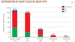 Z140203ogjxba07 Z140203ogjxba07