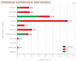 Z140203ogjxba08 Z140203ogjxba08