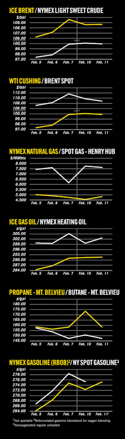 Z140217ogjcht01 Z140217ogjcht01