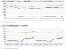 Z140217ogjcht02 Z140217ogjcht02