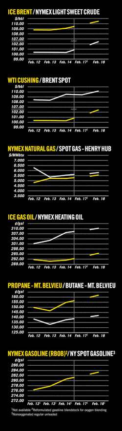 Z140224ogjcht01 Z140224ogjcht01
