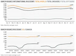 Z140224ogjcht02 Z140224ogjcht02