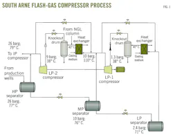 Z140303ogjdpi01 Z140303ogjdpi01