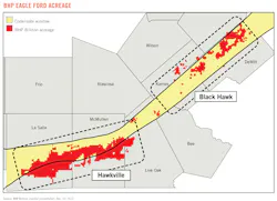 Z1403uogreac01 Z1403uogreac01