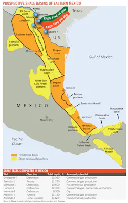 Z1403uogreme03 Z1403uogreme03