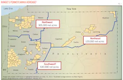 Z1403uogrmra01 Z1403uogrmra01