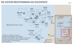 Z140407ogjgi01 Z140407ogjgi01