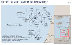 Z140407ogjgi01 Z140407ogjgi01