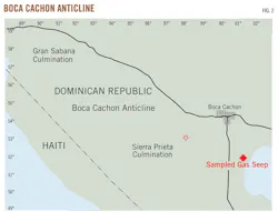 Z140407ogjxpi02 Z140407ogjxpi02