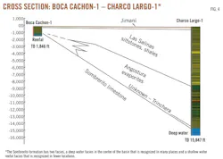 Z140407ogjxpi04 Z140407ogjxpi04