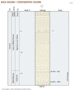 Z140407ogjxpi05 Z140407ogjxpi05
