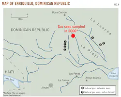 Z140407ogjxpi06 Z140407ogjxpi06