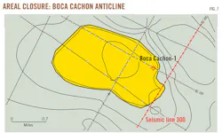 Z140407ogjxpi07 Z140407ogjxpi07