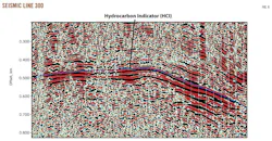 Z140407ogjxpi08 Z140407ogjxpi08