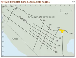 Z140407ogjxpi09 Z140407ogjxpi09