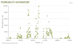Z140505ogjdyo01 Z140505ogjdyo01
