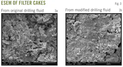 Z140505ogjdyo03 Z140505ogjdyo03