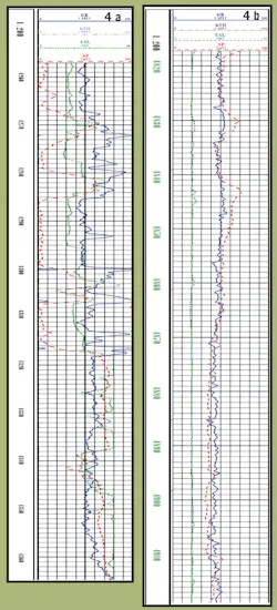 Z140505ogjdyo04 Z140505ogjdyo04