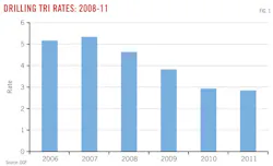 Z140505ogjsma01 Z140505ogjsma01