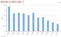 Z140505ogjsma02 Z140505ogjsma02
