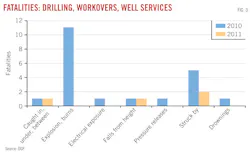 Z140505ogjsma03 Z140505ogjsma03