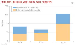 Z140505ogjsma04 Z140505ogjsma04