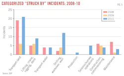 Z140505ogjsma05 Z140505ogjsma05
