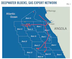 Z140602ogjtab01 Z140602ogjtab01