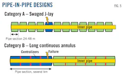 Z140602ogjtab05 Z140602ogjtab05