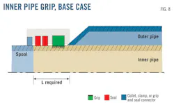 Z140602ogjtab08 Z140602ogjtab08