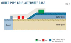 Z140602ogjtab09 Z140602ogjtab09