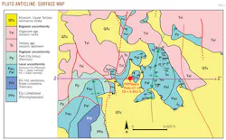 Z140602ogjxda03 Z140602ogjxda03