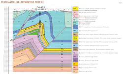 Z140602ogjxda04 Z140602ogjxda04