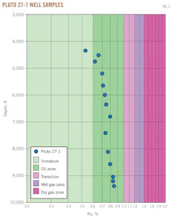 Z140602ogjxda05 Z140602ogjxda05