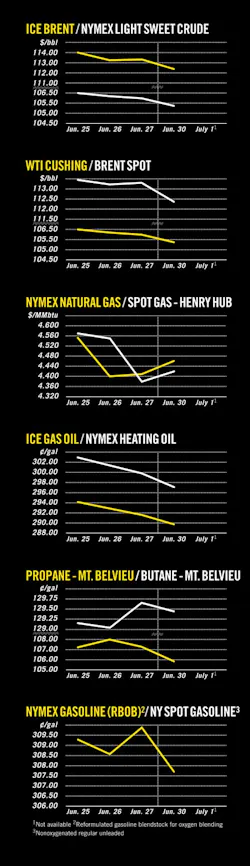 Z140707ogjcht01 Z140707ogjcht01