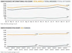 Z140707ogjcht02 Z140707ogjcht02