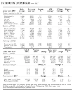 Z140707ogjcht03 Z140707ogjcht03