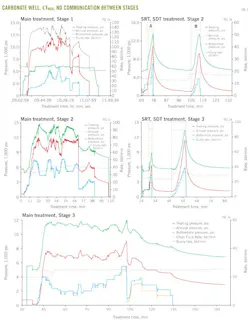 Z140707ogjdal01 Z140707ogjdal01