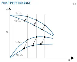 Z140707ogjtyu01 Z140707ogjtyu01