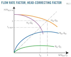 Z140707ogjtyu02 Z140707ogjtyu02